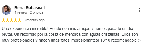 Berta Rabascall