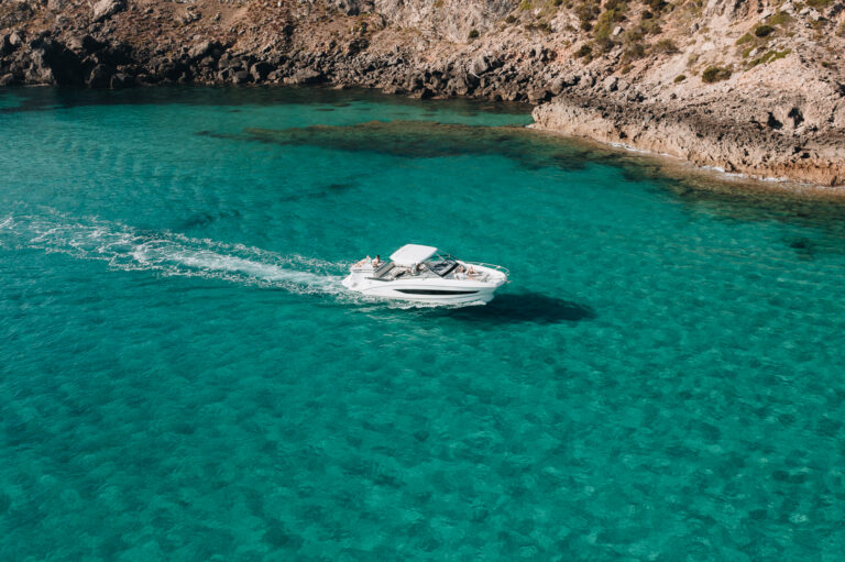 DJI_0638