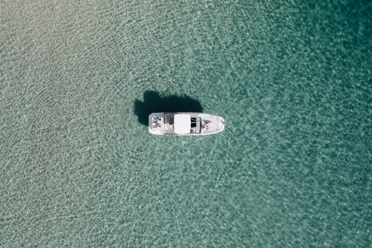 DJI_0648