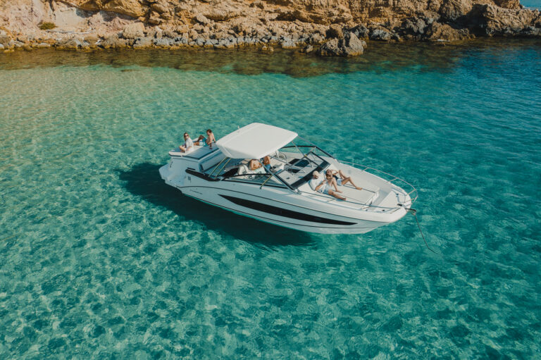 DJI_0651