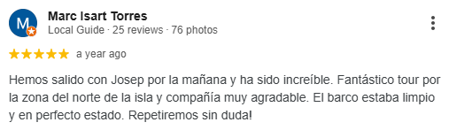 Marc Isart