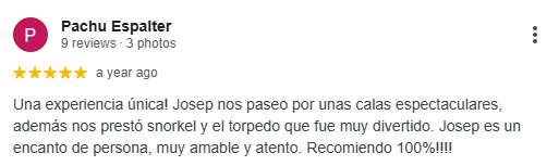 Pachu Espalter